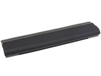 GREEN CELL BATERIA MS05 DO MSI BTY-S14 4400 MAH 11.1V - 5