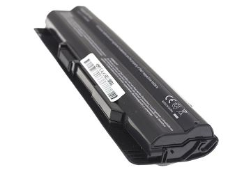 GREEN CELL BATERIA MS05 DO MSI BTY-S14 4400 MAH 11.1V - 3