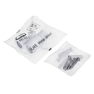 Kamera IP Dahua IPC-HFW1439TL1-A-IL - 7