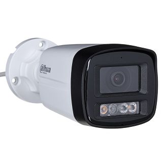 Kamera IP Dahua IPC-HFW1439TL1-A-IL - 3