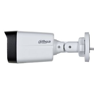 Kamera IP Dahua IPC-HFW1439TL1-A-IL - 4