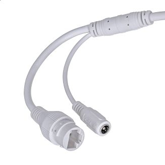 Kamera IP Dahua IPC-HFW1439TL1-A-IL - 6