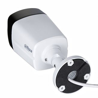 Kamera IP Dahua IPC-HFW1439TL1-A-IL - 5