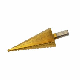 AWTOOLS AW41000 wiertło - 4
