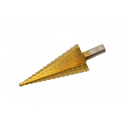 AWTOOLS AW41000 wiertło