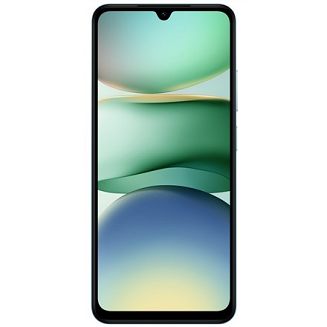 Xiaomi Redmi A5 17,5 cm (6.88