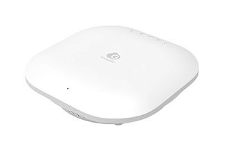 Wewnętrzny Access Point WiFi 5 1GbE EnGenius Cloud - 5