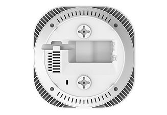Wewnętrzny Access Point WiFi 5 1GbE EnGenius Cloud - 3