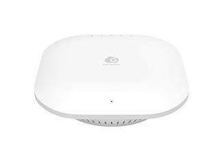 Wewnętrzny Access Point WiFi 5 1GbE EnGenius Cloud - 4