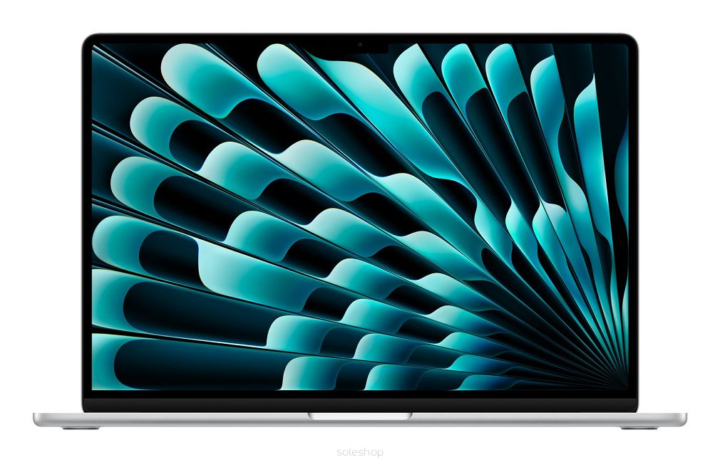 Apple MacBook Air 15,3