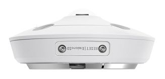 TP-LINK TPLINK IP-Kamera IPKamera InSight S655I - 3