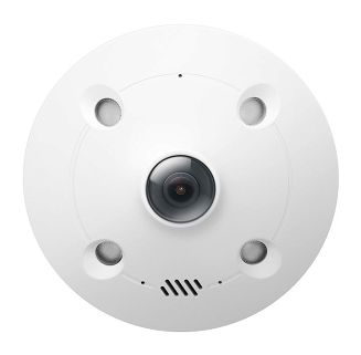 TP-LINK TPLINK IP-Kamera IPKamera InSight S655I - 2