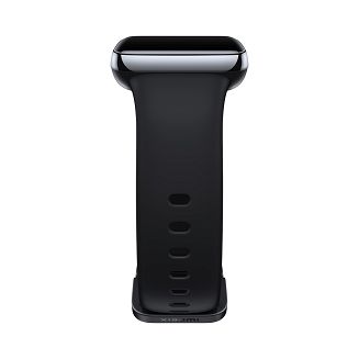 Xiaomi Smart Band 7 Pro Black - 7