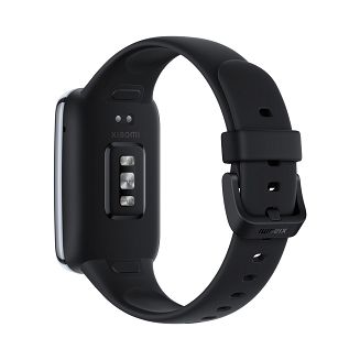 Xiaomi Smart Band 7 Pro Black - 13