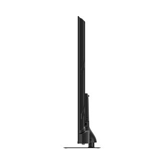 Telewizor LCD Thomson 75UG5C14 190,5 cm (75