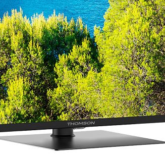 Telewizor LCD Thomson 75UG5C14 190,5 cm (75