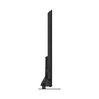 Telewizor LCD Thomson 75UG5C14 190,5 cm (75
