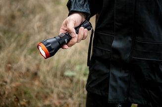 NEO tools 99-070 latarka - 4