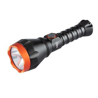 NEO tools 99-070 latarka - 6