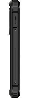 Smartphone Oukitel WP38 6/256GB 10600mAh Dual SIM Black - 9