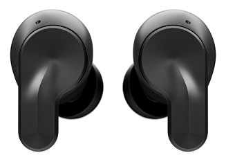 EPOS ADAPT E1TWS SCANDINAVIAN BLACK BLUETOOTH - 13