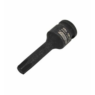 AWTOOLS AW38781BL gniazdko/zestaw gniazdek - 3