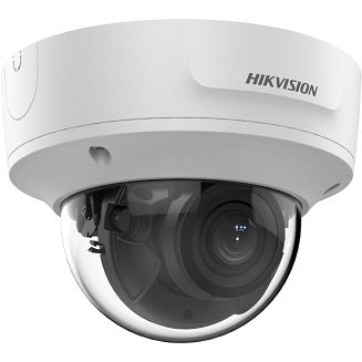 KAMERA IP HIKVISION DS-2CD2723G2-IZS (2.8-12mm) - 3