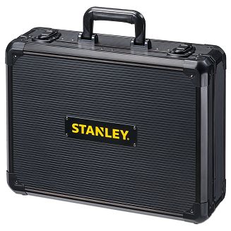 Stanley STMT98109-1 zestaw kluczy i narzędzi 142 przyb. - 11
