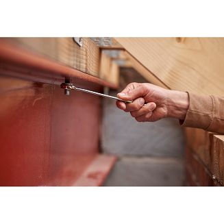 Stanley STMT98109-1 zestaw kluczy i narzędzi 142 przyb. - 5