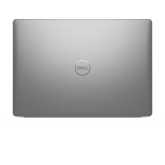 Dell Vostro 5640 Core 5 120U 16.0