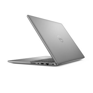 Dell Vostro 5640 Core 5 120U 16.0