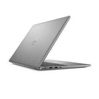 Dell Vostro 5640 Core 5 120U 16.0