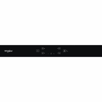 Płyta indukcyjna WHIRLPOOL WS Q2160 NE (WYPRZEDAŻ) - 12