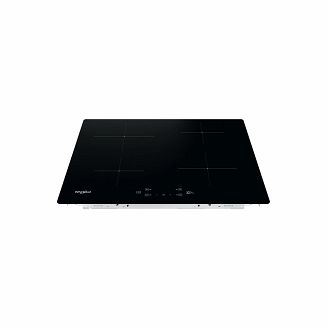 Płyta indukcyjna WHIRLPOOL WS Q2160 NE (WYPRZEDAŻ) - 3