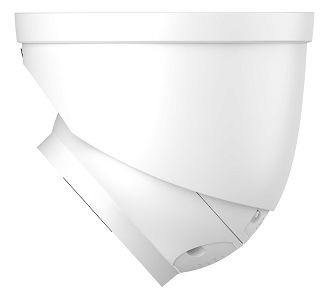 Dahua Technology IPC-HDW3849H-AS-PV Douszne Kamera bezpieczeństwa IP Wewnętrz i na wolnym powietrzu 3840 x 2160 px Sufit - 6