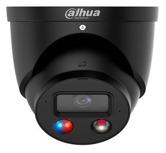 Dahua Technology IPC-HDW3849H-AS-PV Douszne Kamera bezpieczeństwa IP Wewnętrz i na wolnym powietrzu 3840 x 2160 px Sufit - 4