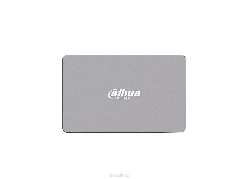 Zewnętrzny dysk HDD USB3 1TB EXT. 2.5