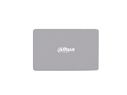 Zewnętrzny dysk HDD USB3 1TB EXT. 2.5"/BLUE EHDD-E10-1T DAHUA
