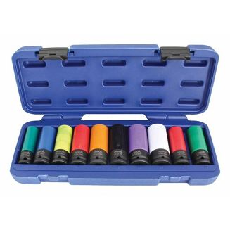 ASTA NASADKI UDAROWE DO ALUFELG 1/2