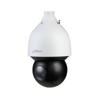 Dahua Technology WizSense DH-SD5A445GB-HNR kamera przemysłowa Douszne Kamera bezpieczeństwa IP Zewnętrzna 2560 x 1440 px Sufit / Ściana - 3