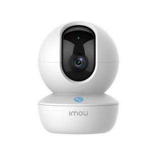 WRL CAMERA 5MP RANGER RC/IPC-K2ECP-5H2W IMOU - 3