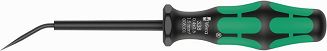 Wera 05008100001 akcesorium do zacisków 2 szt. - 8
