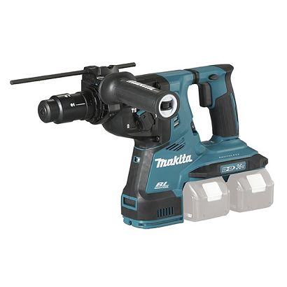 Wiertarka Makita DHR283ZU