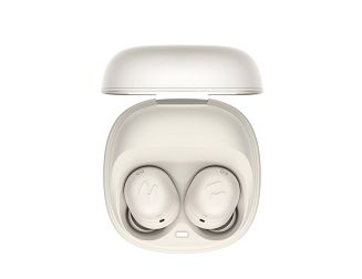 Bezprzewodowe słuchawki TWS Havit TW969 (beżowy) - 3