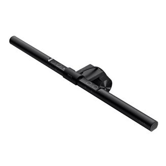 BenQ Screenbar Monitor lampa do monitorów Czarny 2 930 lm - 9