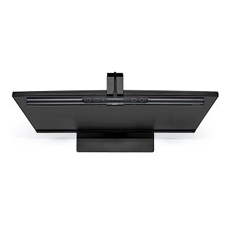 BenQ Screenbar Monitor lampa do monitorów Czarny 2 930 lm - 8