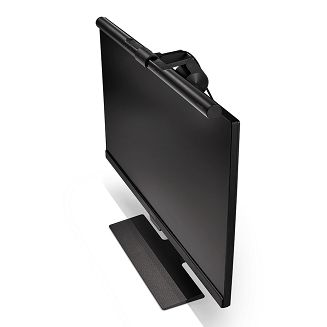 BenQ Screenbar Monitor lampa do monitorów Czarny 2 930 lm - 7