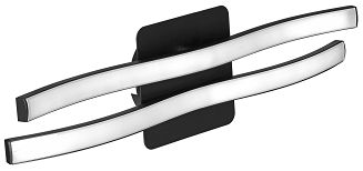 Kinkiet LED Activejet AJE-SALY - 15