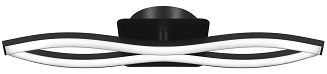 Kinkiet LED Activejet AJE-SALY - 17