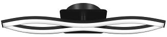 Kinkiet LED Activejet AJE-SALY - 5